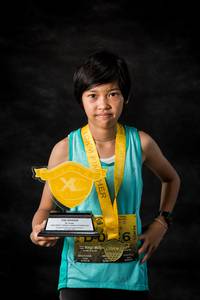 BIB: 
                            <button type="button" onclick="openModal(5244664)" class="btn btn-primary btn-sm float-right btn-popup" data-toggle="modal" data-target=".modal-high-quality">
                        <i class="fas fa-shopping-cart"></i> Add to Cart
                    </button>
                                            <button type="button" onclick="isThisMe(5244664, true)" class="btn btn-success btn-sm float-right btn-popup btn-isme hidden" data-toggle="tooltip" data-placement="bottom" title="นี่คือรูปของคุณใช่ไหม คลิกที่นี่เพื่อเอาเข้าอัลบั้ม">
                        <i class="fas fa-plus"></i> Add to album
                    </button>
                    <button type="button" onclick="isThisMe(5244664, false)" class="btn btn-warning btn-sm float-right btn-popup btn-isnotme hidden">
                        <i class="fas fa-ban"></i> Remove from album
                    </button>